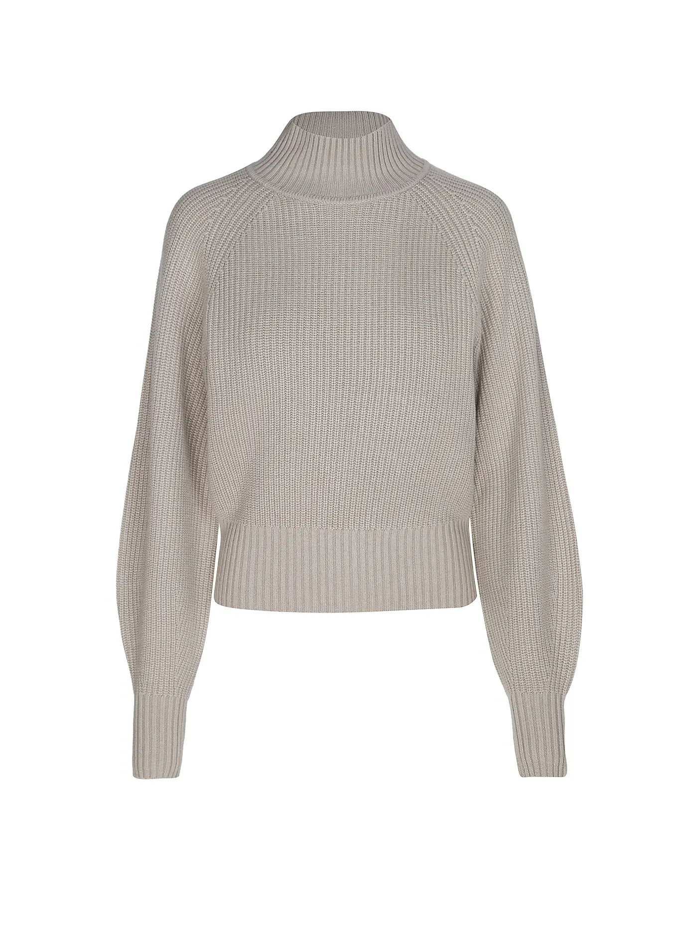 HUGO | Rollkragenpullover SORELLASIO | 